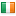 pocketscheme.net server is located in Ireland